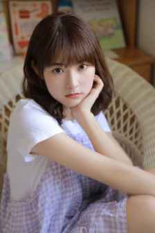X档案第九季